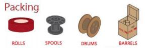  AGR Silicone Rubber Insulation Wire 